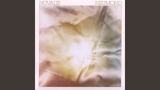 Oft sagt man mehr, wenn man schweigt (Remastered 2016)