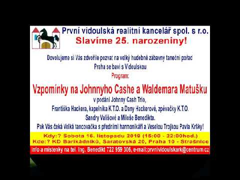 129.ročník VP vyhrál dne 13.10.2019 Josef Bartoš s Theophilosem,19.vítězství Josefa Váni ve Velké!