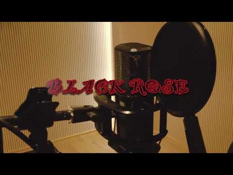 Arasmus - Black Rose ( Official Video)