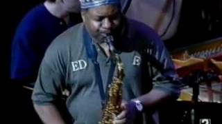 John Scofield - I'll Take Les