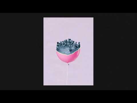 [FREE] Saba x Noname Type Beat 2021 // "Fall"