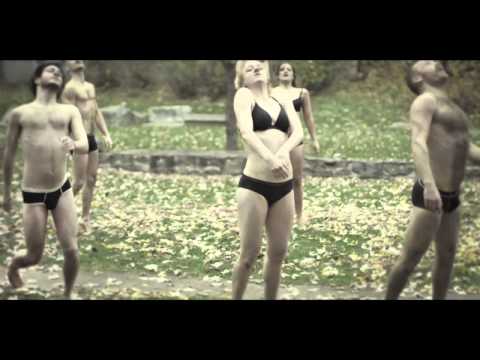 Yann Perreau / Bruit des Bottes / Vidéoclip