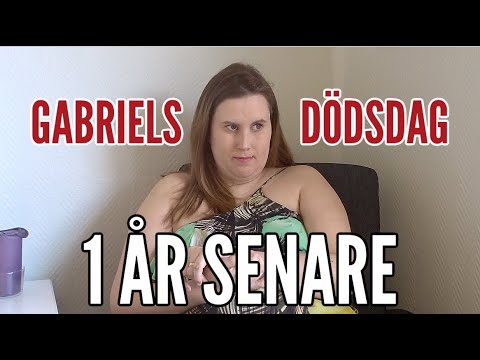 UPPDATERING - 1 ÅR EFTER ABORTEN | Hur har det gått och hur mår vi idag?