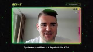 Social Media Effect 3