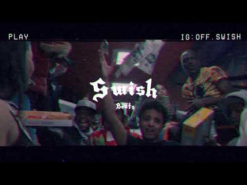 [FREE] FIVIO FOREIGN X ETHER DA CONNECT | Drill Type beat 2021