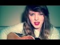 "Take Me To Church" by Hozier - Megan Collins ...