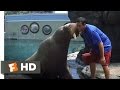 Bon Voyage Henry 50 First Dates 7 8 Movie CLIP 2004 HD