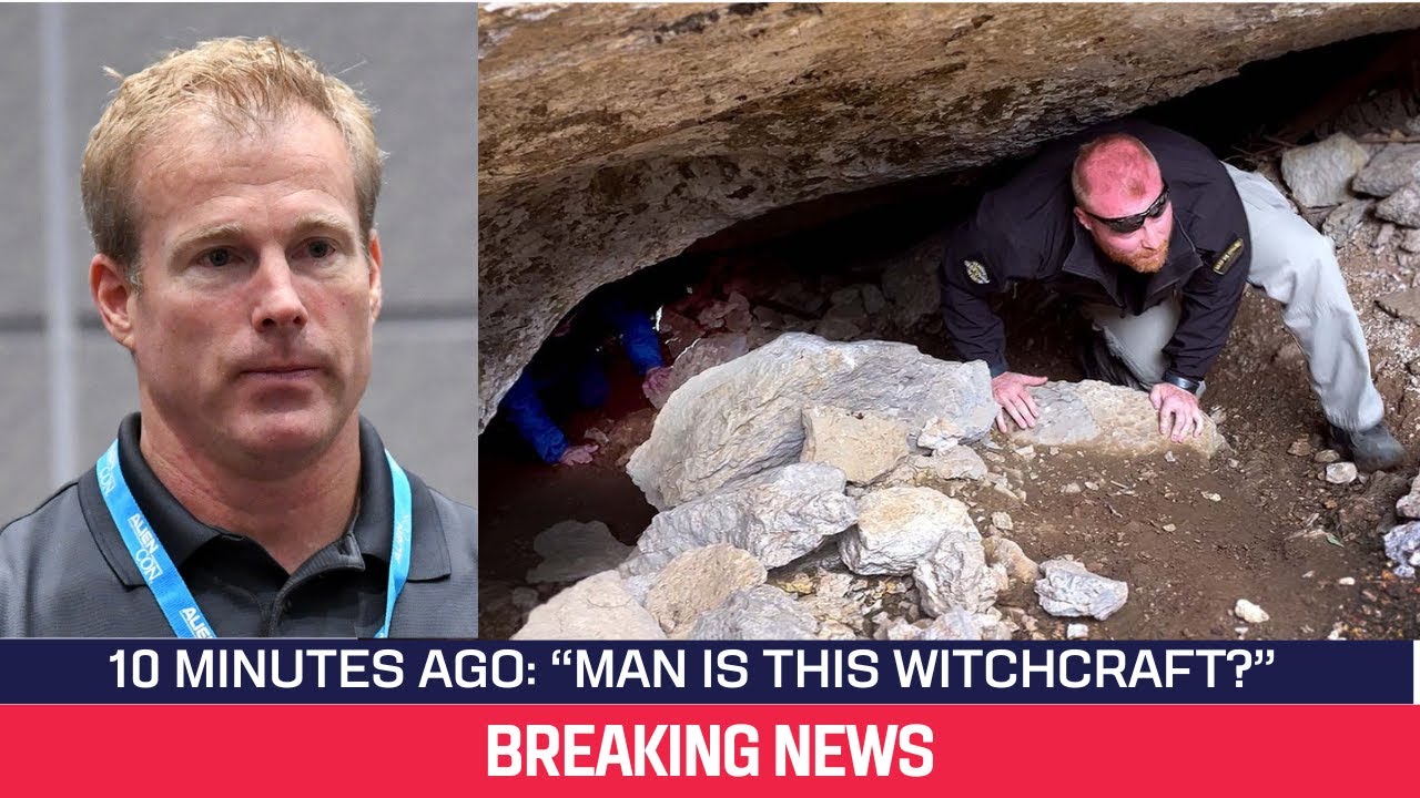 YouTube Thumbnail Downloader FULL HQ IMAGE