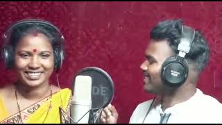 का जोग dele लक्ष्मण सिंह और चिंता देवी का जोड़ी जल्द आ रहा है 2022 .2023