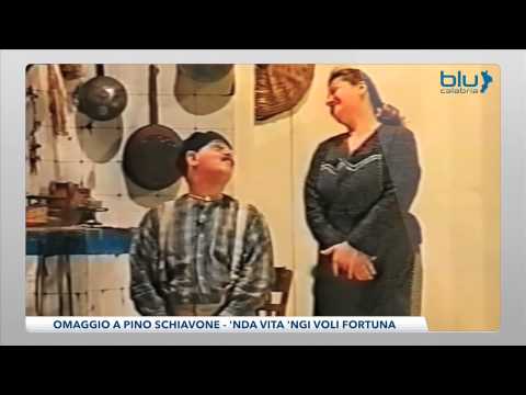 Nda vita ngi voli fortuna