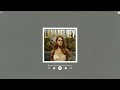 Lana Del Rey Cola Sped Up Reverb