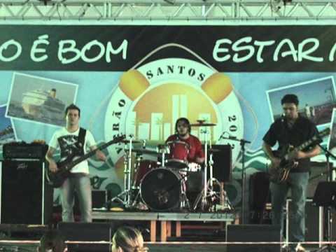 Últimos Dias video