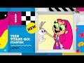 Cartoon Network UK Continuity May 26th 2024