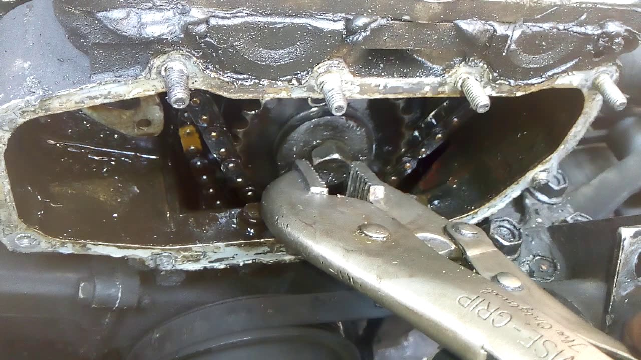 Suena las cadenas Tsuru y no son las cadenas!!!