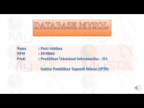 Video