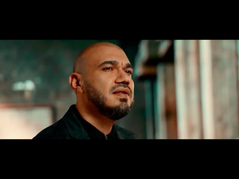 Narcis - Am ajuns cu geanta in mana pe strazi