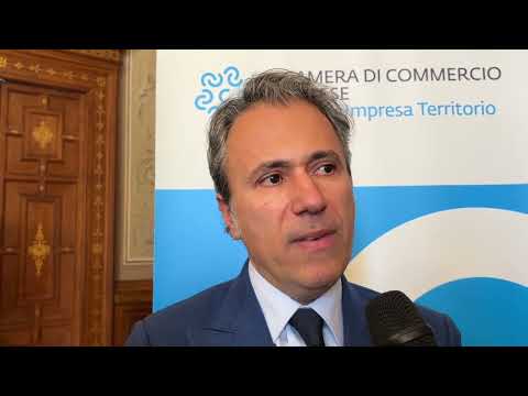 Una fondazione per il turismo della Provincia di Varese