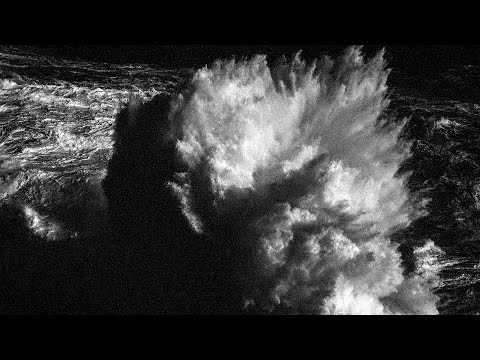 A BLAZE OF FEATHER - WINTER (Official Video)