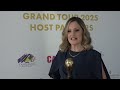 Maison Privee - Nikoleta Tzamantza, Head of Operations