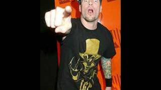 Vanilla Ice - Play That Funky Music (Remix)