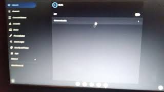 how to fix a school chromebook wifi not connecting (100% working no clickbalt)