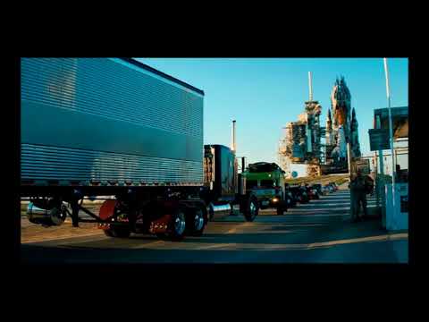 There Is No Plan (Slight Pitch Change)