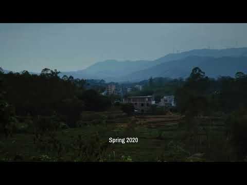 BIFF2025 Trailer | 바이마 소년 Baima Boy | 와이드 앵글 - 다큐멘터리 경쟁 예고편