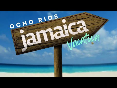 Videos del Beaches Ocho Rios 4★ en Ocho Ríos, JamaicaVer MásVerPrecios18CerrarConsulta por Whatsapp 🇦🇷BookingTripadvisorExpediaAgodaTravelocityOrbitzPricelineTripSkyscannerDespegarKayakHotelesDestiniaTrivagoTurismocityLastminuteHotwireTui