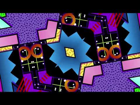 Video Placeholder