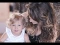 Randy Fisher, Beautiful Life - Official Video. ft ...