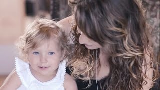 Beautiful Life (Official), Randy and Jade Fisher