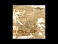 Dillinger - Three Piece Suit And Thing