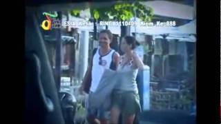 Download lagu d'bagindas - kangen mp3