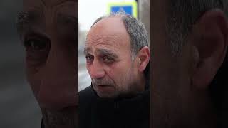 Ինքն իրեն պետք է գյուլլեր ///Լրաբեր