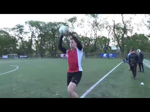 CHICHE BOCHINCHE VS TIMAO FC - #LigaNuñez - #Clausura SLS - 8/10/2022