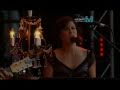 Missy Higgins - Scar