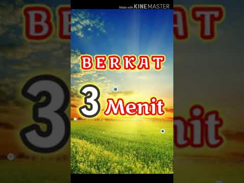 "Mengejar Kebenaran & Kasih" Amsal 21:21