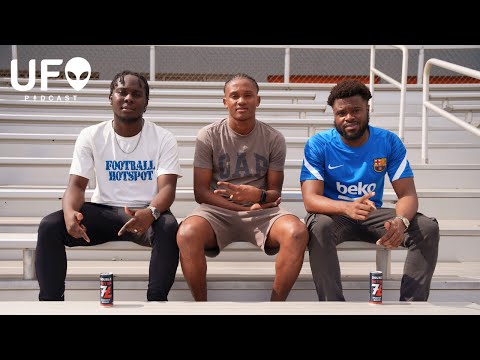 Ball Yard  and 2 more