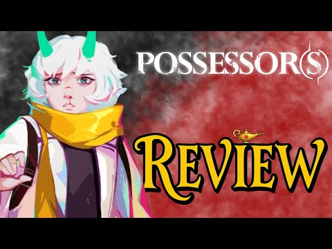 Просмотреть видео