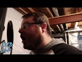 The Ghost Inside - Blue And Gold Vocal Cover