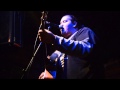 Northbound - Lucky Sentimental (Live @ BackBooth ...