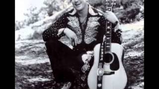 Freddie Hart -- Warm Side Of You