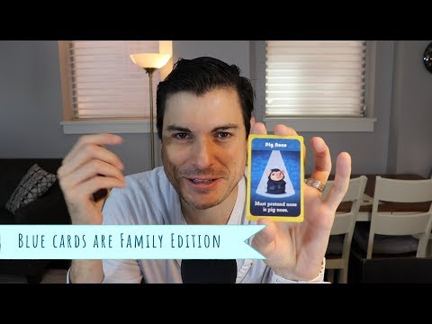 Gameplay + Impressions: Meow The Cult of Cat 