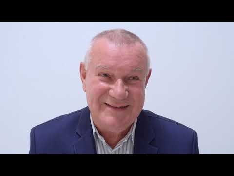 70 lat Orkiestry - wspomnienia odc. 6 #FilharmoniaSzczecin70