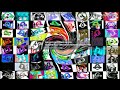 KlaskyKlaskyKlaskyKlasky Gummy Bear Movie Maker 64 LOUD EAR BLEEP