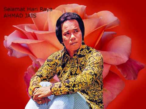 download lagu mp3 mp4 Selamat Hari Raya Ahmad Jais Free, download lagu Selamat Hari Raya Ahmad Jais Free gratis, unduh video klip Selamat Hari Raya Ahmad Jais Free