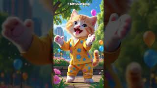Download lagu Kucing Nyanyi Pok Ame ame Cilukba #kucing #kucinglucu #kucingnyanyi #viralvideo mp3 Download lagu Kucing Nyanyi Pok Ame ame Cilukba #kucing #kucinglucu #kucingnyanyi #viralvideo mp3
