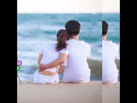 Anh mãi còn yêu - Hoàng Thông