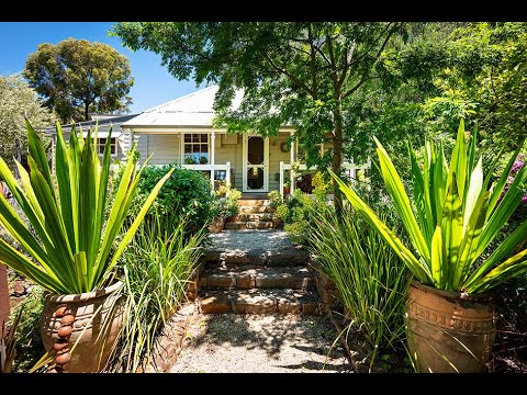 13 Spring Street, Maldon, VIC 3463, 4 Bedrooms, 2 Bathrooms, House