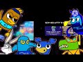 INTERRUPTED KeijjYooFan2026LSStudioTheVide SCP 165UTTPTHDTC